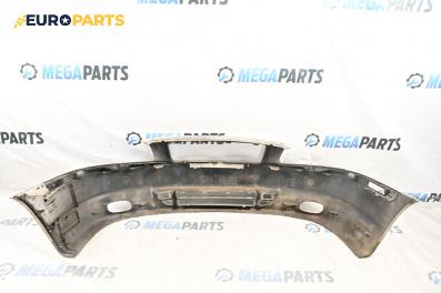Предна броня за Volvo S80 I Sedan (05.1998 - 02.2008), седан, позиция: предна