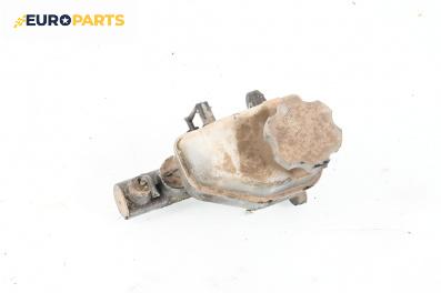 Спирачна помпа за Hyundai Elantra Hatchback (06.2000 - 07.2006)
