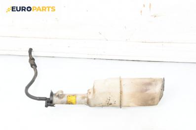 Казанче за антифриз за Hyundai Elantra Hatchback (06.2000 - 07.2006) 1.6, 107 к.с.