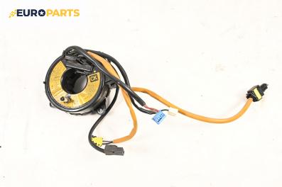 Лентов кабел за Airbag за Chevrolet Epica Sedan (01.2005 - ...)
