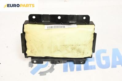 Airbag за Chevrolet Epica Sedan (01.2005 - ...), 4+1 вр., седан, позиция: предна