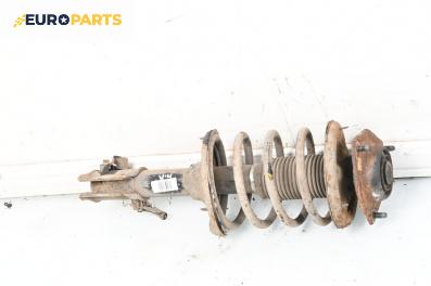Макферсон за Hyundai Elantra Hatchback (06.2000 - 07.2006), хечбек, позиция: предна, лява