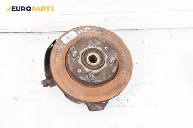 Шенкел главина за Hyundai Elantra Hatchback (06.2000 - 07.2006), позиция: предна, дясна