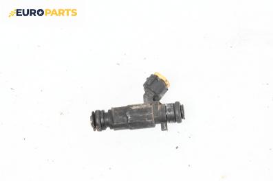Дюза бензин за Hyundai Elantra Hatchback (06.2000 - 07.2006) 1.6, 107 к.с., № 9280930009