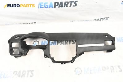 Арматурно табло  за Ford Focus C-Max (10.2003 - 03.2007)