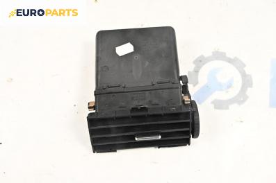 Духалка парно за Ford Focus C-Max (10.2003 - 03.2007)