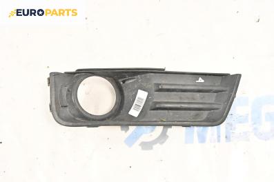 Капачка халоген за Ford Focus C-Max (10.2003 - 03.2007), миниван, позиция: дясна