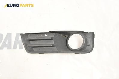 Капачка халоген за Ford Focus C-Max (10.2003 - 03.2007), миниван, позиция: лява