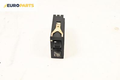 Бутон подгрев седалка за BMW 7 Series E38 (10.1994 - 11.2001)