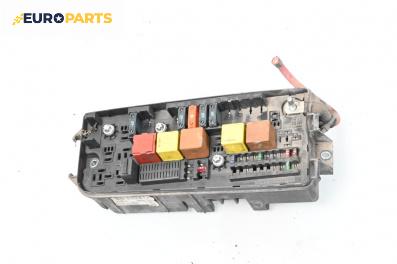 Бушонно табло за Opel Vectra C Sedan (04.2002 - 01.2009) 1.9 CDTI, 150 к.с.