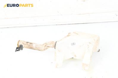 Казанче за антифриз за Opel Vectra C Sedan (04.2002 - 01.2009) 1.9 CDTI, 150 к.с.