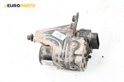 Помпа ABS за Opel Vectra C Sedan (04.2002 - 01.2009) 1.9 CDTI, № 13509201