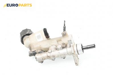 Спирачна помпа за Mazda 6 Hatchback I (08.2002 - 12.2008)