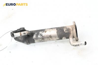 EGR тръба за Citroen Jumper Bus III (04.2006 - ...) 2.2 HDi 120, 120 к.с.