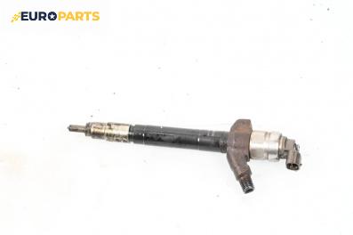 Дюза дизел за Citroen Jumper Bus III (04.2006 - ...) 2.2 HDi 120, 120 к.с.