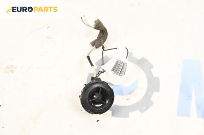 Високоговорител за Ford Focus C-Max (10.2003 - 03.2007)