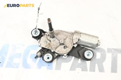 Ел. мотор за чистачките за Ford Focus C-Max (10.2003 - 03.2007), миниван, позиция: задна