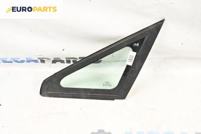 Фикс за Ford Focus C-Max (10.2003 - 03.2007), 4+1 вр., миниван, позиция: лява