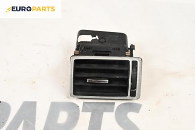 Духалка парно за Ford Focus C-Max (10.2003 - 03.2007)