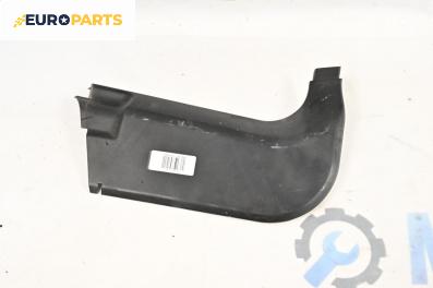 Интериорна кора за BMW 7 Series E38 (10.1994 - 11.2001), 4+1 вр., седан