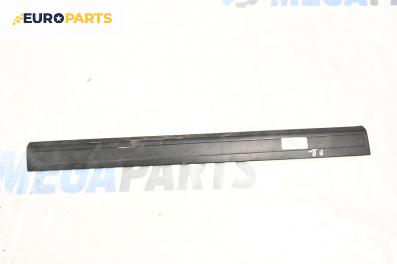 Вътрешен праг за BMW 7 Series E38 (10.1994 - 11.2001), 4+1 вр., седан, позиция: предна, дясна