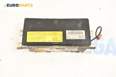 Airbag за BMW 7 Series E38 (10.1994 - 11.2001), 4+1 вр., седан, позиция: предна