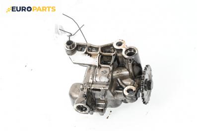 Маслена помпа за Volkswagen Fox Hatchback (08.2003 - 10.2015) 1.4 TDI, 70 к.с.