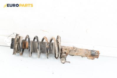 Макферсон за Volkswagen Fox Hatchback (08.2003 - 10.2015), хечбек, позиция: предна, дясна