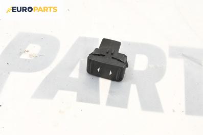 Бутон ел. стъкло  за Ford Focus C-Max (10.2003 - 03.2007)