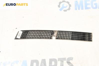 Решетка за BMW 7 Series E38 (10.1994 - 11.2001), седан, позиция: предна