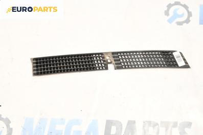 Решетка за BMW 7 Series E38 (10.1994 - 11.2001), седан, позиция: предна