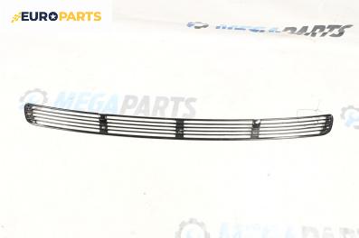 Решетка за BMW 7 Series E38 (10.1994 - 11.2001), седан, позиция: предна