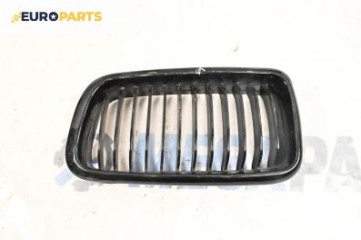 Решетка за BMW 7 Series E38 (10.1994 - 11.2001), седан, позиция: лява