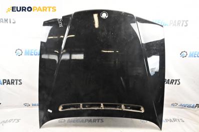 Преден капак за BMW 7 Series E38 (10.1994 - 11.2001), 4+1 вр., седан, позиция: предна