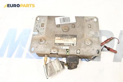 Модул GPS за BMW 7 Series E38 (10.1994 - 11.2001), № 32402-20