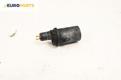 Парктроник за BMW 7 Series E38 (10.1994 - 11.2001), № 602.091