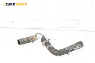 Воден маркуч за Opel Vectra C Sedan (04.2002 - 01.2009) 2.2 DTI 16V, 125 к.с.