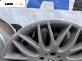 Алуминиеви джанти за BMW 7 Series E38 (10.1994 - 11.2001) 18 цола, ширина 8.5 (Цената е за комплекта)