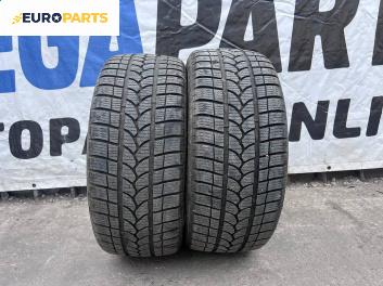 Зимни гуми SEBRING 245/45/18, DOT: 2916 (Цената е за 2 бр.)