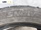 Зимни гуми SEBRING 245/45/18, DOT: 2916 (Цената е за 2 бр.)