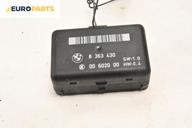 Сензор за дъжд за BMW 7 Series E38 (10.1994 - 11.2001), № 8363430