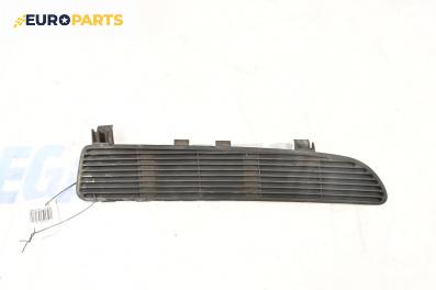 Декоративна капачка високоговорител за BMW 7 Series E38 (10.1994 - 11.2001), 4+1 вр., седан