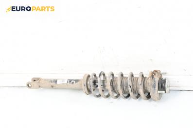 Макферсон за Chevrolet Epica Sedan (01.2005 - ...), седан, позиция: задна, дясна