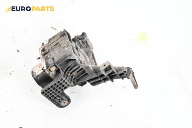 Помпа ABS за Opel Astra H Hatchback (01.2004 - 05.2014) 1.3 CDTI, № 13246534