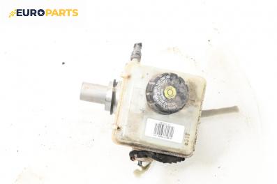Спирачна помпа за Opel Astra H Hatchback (01.2004 - 05.2014)