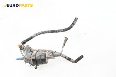 Помпичка за чистачки за Opel Astra H Hatchback (01.2004 - 05.2014)
