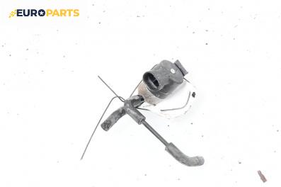 Вакуум клапан за Opel Vectra C Sedan (04.2002 - 01.2009) 1.9 CDTI, 150 к.с.