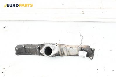 Всмукателен колектор за Opel Vectra C Sedan (04.2002 - 01.2009) 1.9 CDTI, 150 к.с.