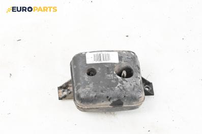 Компенсаторен съд вакуум за Opel Vectra C Sedan (04.2002 - 01.2009) 1.9 CDTI, 150 к.с.