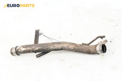 Тръба турбо за Opel Vectra C Sedan (04.2002 - 01.2009) 1.9 CDTI, 150 к.с.